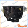 Serrure de porte droite pour AUDI | EZC-WW-020, 8E1837016AA